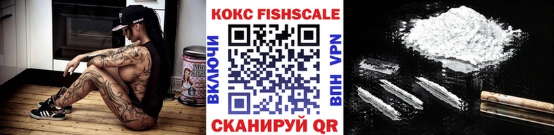 ЭКСТАЗИ Свободный