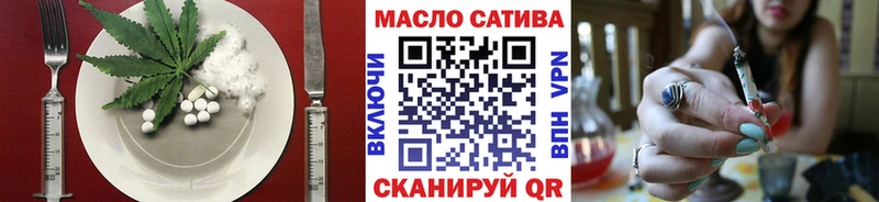 kraken вход  Свободный  Печенье с ТГК конопля 