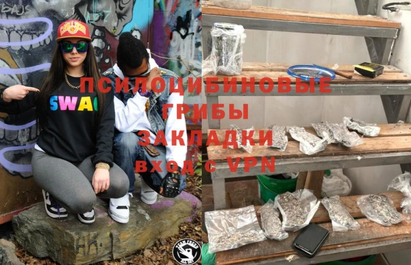 mdpv Беломорск