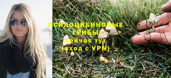 mdpv Беломорск