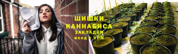 ALPHA PVP Белоозёрский