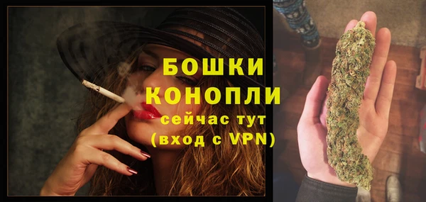 кокаин колумбия Белокуриха