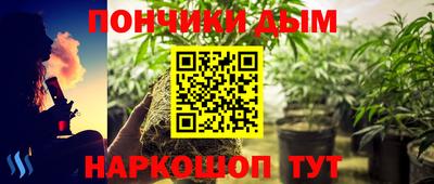 ГАЛЛЮЦИНОГЕННЫЕ ГРИБЫ Камышлов