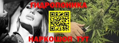 хмурый Канаш